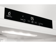 Whirlpool ART9620A+NF - 1012383 - zdjęcie 3